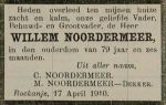 Noordermeer Willem-NBC-21-04-1910 (vader 224G).jpg
